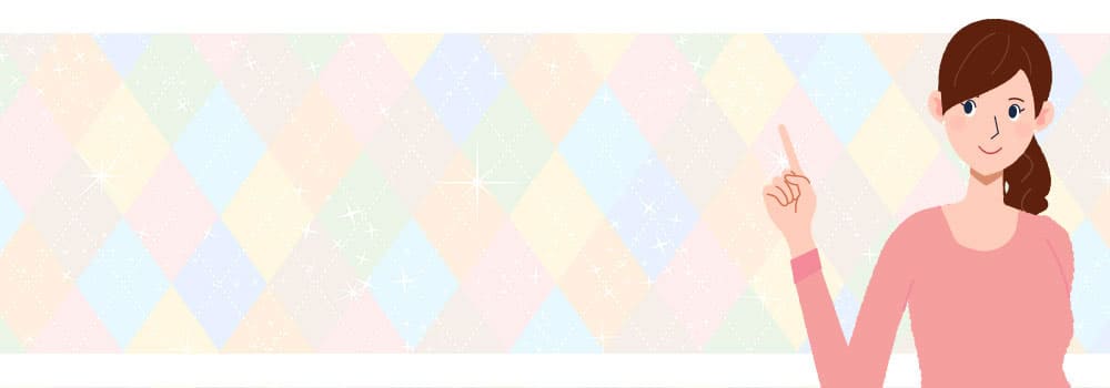 �M�t�g�Q�b�^�[���҃R�[�h�͂����炩��I�y2026�N�ŐV�z�M�t�g�Q�b�^�[���҃R�[�h�ő��|�C���gGET�I�����Ȏn�ߕ��Ɖ҂���